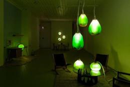 interior-design-blogs-lamps-made-of-algae-installation-Copy-1