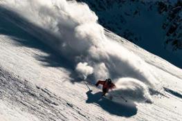 COTM2015_Best Ski Photo_Klaus Polzer-Niky Salencon