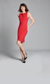 calvin_klein_aha_red_dress