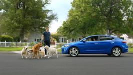 44863_HYUNDAI_BRINGS_A_LIST_TALENT_TO_DELIGHT_FANS_WITH_SUPER_BOWL_50_ADS