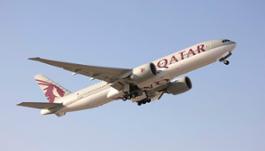 pic-01-qatar-airways-boeing-777-200lr_7431466494_o