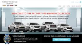 GM-Factory-Pre-Owned-Collection-001