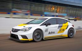 Opel-Astra-TCR-299184
