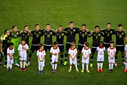 nissan_Mexican_National_Team_01