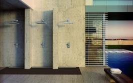 Piatto Doccia Fiora Privilege.Lulop Fiora Latest News