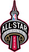 11259_NBA_Unveils_Twitter_Emojis_as_Part_of_Kia_NBA_All_Star_MVP_Voting
