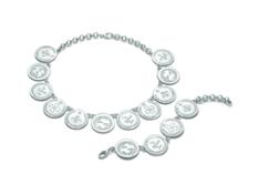 Silver Multicharm Jewelry_PR_HR