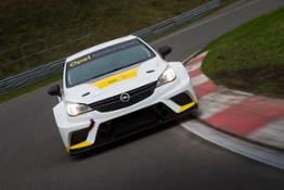 Opel-Astra-TCR-299178