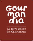 logo_gourmandia-1