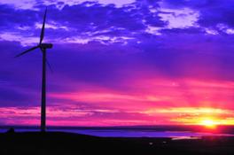 wind-turbine-sunset-cc-jes-2007-big