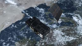 Sentinel-3_over_land_and_ocean