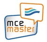 Logo MCE Master
