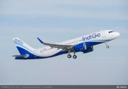 A320neo_Indigo_take_off