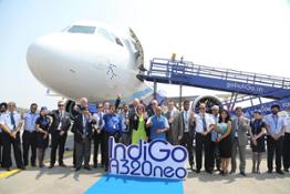 A320neo_IndiGo_at_Hyderabad__2_