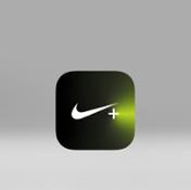 Nike-Plus-Gradient-Badge-Small_54288