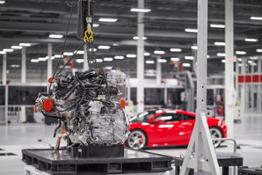 72483_Honda_announces_series_production_of_2017_NSX_to_commence_in_April_2016