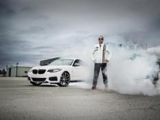 AEZ Raise BMW M235i_Imagepic03