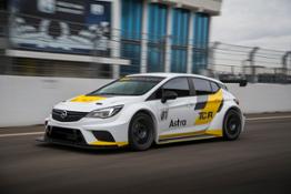 Opel-Astra-TCR-299182