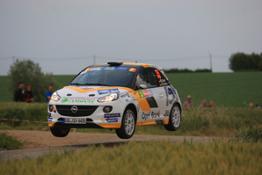 Opel-ADAM-R2-Junior-Rallye-297372