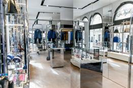 03_Bugatti_Opening_Munich_Showroom-Boutique