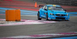 189496_World_championship_points_for_Polestar_Cyan_Racing_in_WTCC_debut
