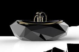 diamond-bathtub-1-HR