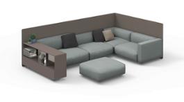 PIANCA_sofa_NEWPORT by Rizzini design Metrica(2)