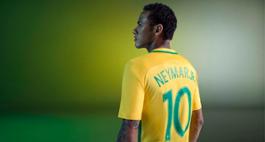 NTK_BNT_Neymar_54202