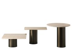 _Small_tables
