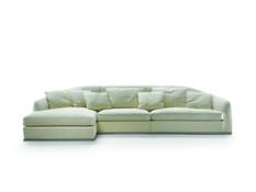 sectional sofa_ALFRED