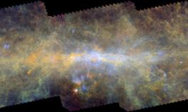 Herschel_s_view_of_the_Galactic_Centre (1)