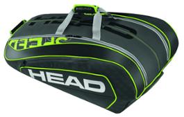 HEAD_283506_Speed_Ltd.Bag_V1_DL_euro 120