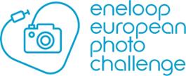 201642615333532-logo-eneloop-epc-v-rgb