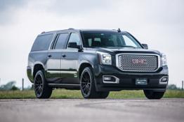 HPE650-Denali-Supercharged-Brembos2
