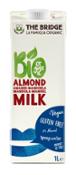 Mockup_1L_Almond_Milk
