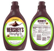 Hershey's_Simply_5_Syrup