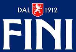 FINI_logo