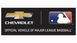 Chevrolet-MLB-SM-rBall
