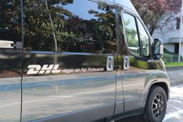 160516_Fiat-Professional_DHL_HP