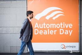 Automotive Dealer Day 2016_012__MG_4485
