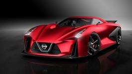 Nissan_Concept_2020_Vision_Gran_Turismo_03