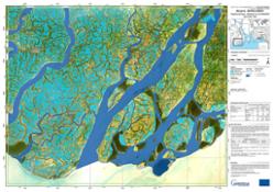 Flood_map_of_Barguna_Bangladesh