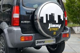 jimny-street (1)
