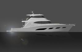 72-Sports-Motor-Yacht-R3-3-1030x657