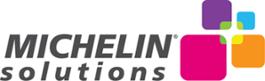 Logo-Michelin-solutions