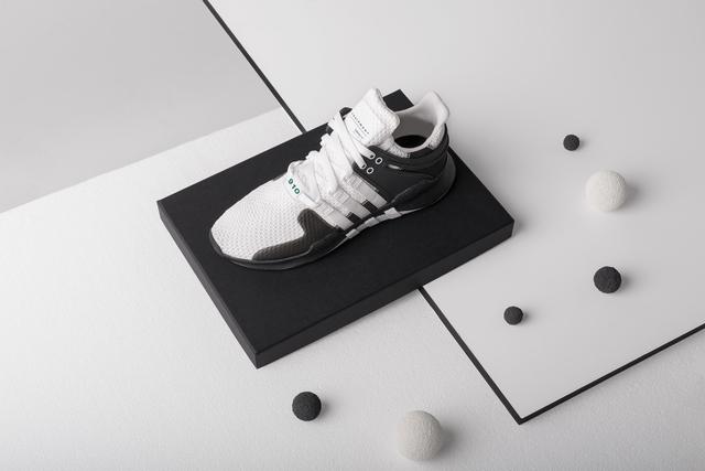 adidas consortium eqt adv support 910