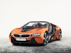 P90206939 highRes bmw-group--ces-2016-