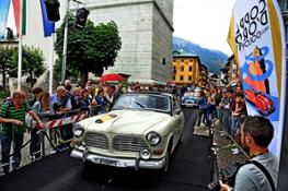 194176 Coppa D oro delle Dolomiti 2016