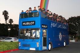 chelsea-fc-in-the-hublot-loves-football-bus