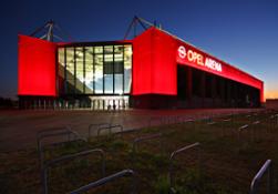 Opel-Arena-297020